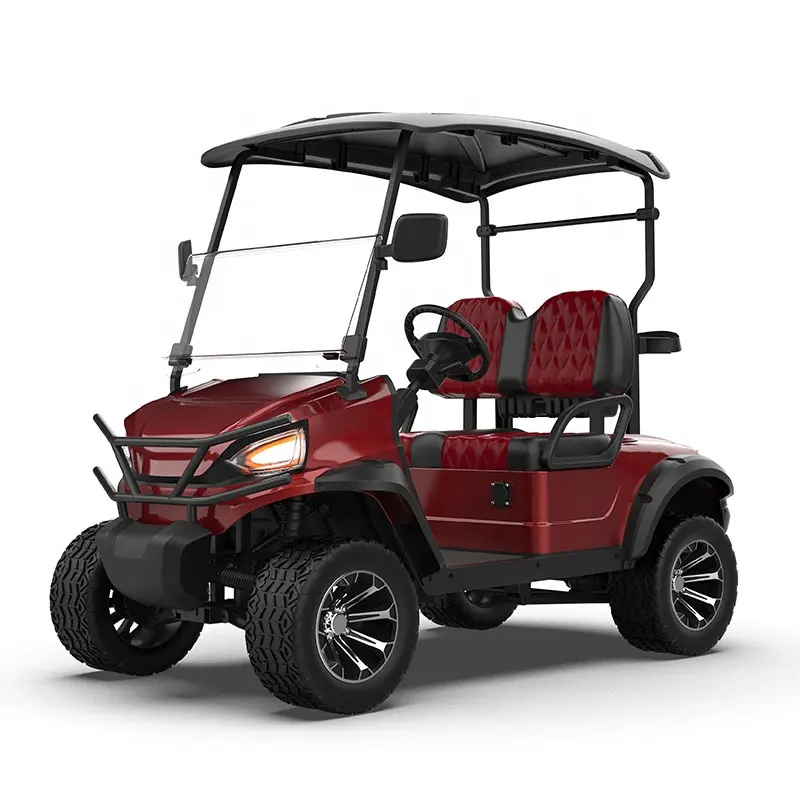 Tappetini per golf cart migliori carrelli elettrici push refrigeratori golf per golf cart