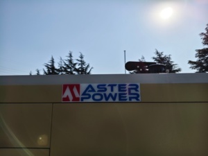 ราคาดี เครื่องกำเนิดไฟฟ้าเงียบ 50kw 62.5kva เครื่องยนต์เพอร์กิงส์ ผลิตตามสั่ง ราคาโรงงาน ขายตรง MST Generator Silen - Product Image 6