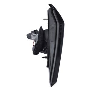 Lámpara de freno de luz trasera interior para Ford Escape Kuga 2017 2018 2019 - Product Image 5