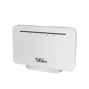 Mạng không dây 4G mở khóa Bộ định tuyến <span class=keywords><strong>wifi</strong></span> với khe cắm thẻ Sim Bộ định tuyến <span class=keywords><strong>wifi</strong></span> internet không dây 4G liên kết <span class=keywords><strong>Wifi</strong></span> Ăng ten có thể tháo rời - Product Image 4