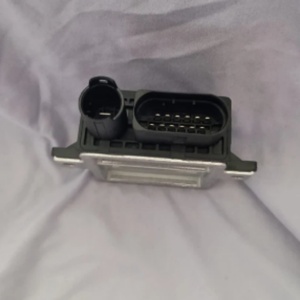 Module de relais de bougie de préchauffage 36720-3A100 pour Hyundai Kia Diesel 1.6CDRI-1.7CDRI-2.0CDRI-2001-2019Y - Product Image 3