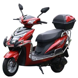 <span class=keywords><strong>Trottinette</strong></span> électrique à prix avantageux, best-seller, facile à transporter, batterie amovible pour adultes - Product Image 1