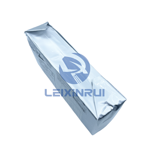 Lc1210 lc1202 lc1205 lc1206a lc1208/lc1208a lc1209ph LC1210-A lc1215 ln5r12c nhúng-7 IC mạch tích hợp chuyên ngành ICS - Product Image 3