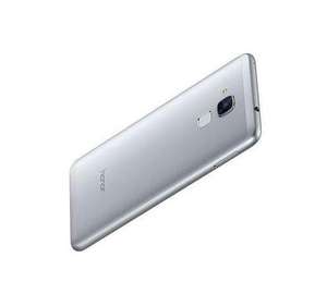 Pour <span class=keywords><strong>Honor</strong></span> 5C nouveauté meilleure vente en gros chinois célèbre marque <span class=keywords><strong>Smartphone</strong></span> de haute qualité avec double SIM pour <span class=keywords><strong>Honor</strong></span> 7 Lite - Product Image 1