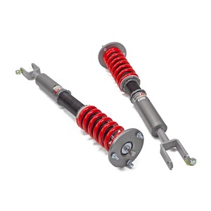 Amortisseurs modifiés/coilovers pour Jaguar XF RWD (X260) sans suspension pneumatique 2016-23 - Product Image 4