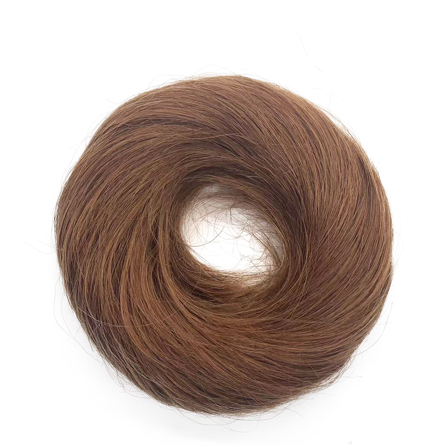 Marrone cenere chiaro [#8]