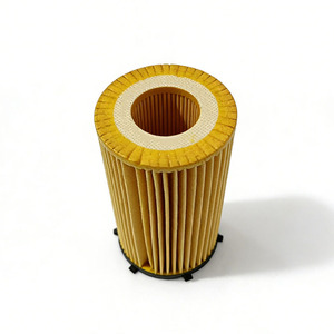 11427808443 Filtros de Aceite de Motor para Automóviles BMW Serie 7 F01, Serie 5 F07, Serie 3 E91 E90 al por Mayor - Product Image 4