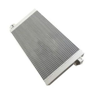 Cu281 130 116313 Hd78 <span class=keywords><strong>Zh2</strong></span> 657360 A0995003701 Radiateur A0995003701 2123210202 41064 18158 - Product Image 6