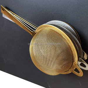 एक्सब 7.5 सेमी थोक चाय माचा लंबे हैंडल के साथ सबसे अच्छी कीमत - Product Image 2