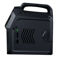 Chargeur d'équilibrage indépendant 4 canaux SKYRC T400Q 100W*4 400W Total AC/DC pour LiPo LiFe LiHV NiMH NiCd Pb, idéal pour la recharge de drones RC