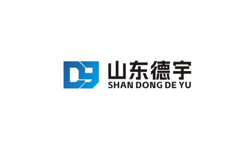 Shandong Deyu Machinery Parts Co., Ltd. logo
