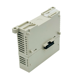 Mitsubishi Electric FX3U-ENET-ADP <b>Ethernet</b> <b>Adapter</b> Module for Industrial Automation PLC Control - Product Image 6