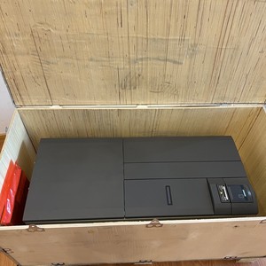Convertidor de Frecuencia MICRO MASTER 440 AC 75KW 6SE6440 2UD35 5FA1 Original Nuevo en Stock - Product Image 3