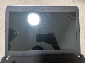 Tarjeta gráfica dedicada Leno-vo Think-pad I5 2G de segunda mano 8 + 128GB, pulgadas, pulgadas, <span class=keywords><strong>solo</strong></span> queda uno - Product Image 3