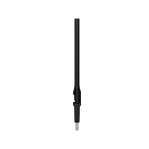 Giá bán buôn 150Mbps tốc độ tường thâm nhập Wifi chia sẻ cổng USB Comfast CF-WU711N card mạng với Gain antenna - Product Image 6