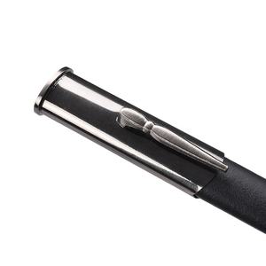 Réplique du film La légende de Zorro de 104 cm, lame en acier inoxydable 440ss, arme de chevalier européen de la Renaissance, épée espagnole Zorro, véritable rapier - Product Image 6