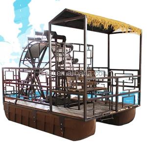 <span class=keywords><strong>Prix</strong></span> usine gonflable eau pédale vélo bateau pour Sports nautiques gonflable flottant pédale vélo Aqua vélo mer eau vélo - Product Image 1