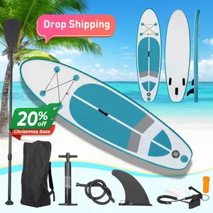 10'6" isup surfboard inflatable surf sup board,factory stand up sup boards inflatable paddle board