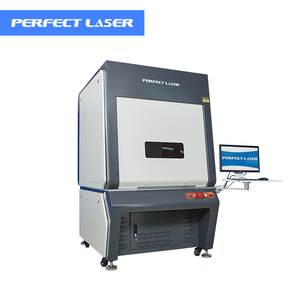 Machine de marquage laser en acier inoxydable à fibre de carbone à positionnement automatique par caméra CCD laser parfaite pour <span class=keywords><strong>les</strong></span> puces, <span class=keywords><strong>les</strong></span> cartes de circuits imprimés, <span class=keywords><strong>les</strong></span> petites pièces - Product Image 2