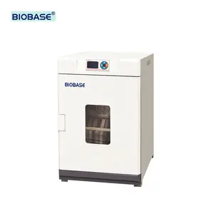 BIOBASE Oven Pengering, Pengering Udara Panas Portabel 500 L