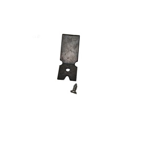 Kit di Protezione per Decespugliatore con Linea di Taglio Rif. 918884 - Product Image 1