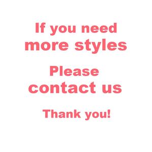 Vente en gros de t-shirts et shorts de sport pour hommes de haute qualité, respirants et à séchage rapide, tenues de fitness, vêtements de football, ensembles de sport à manches courtes - Product Image 6