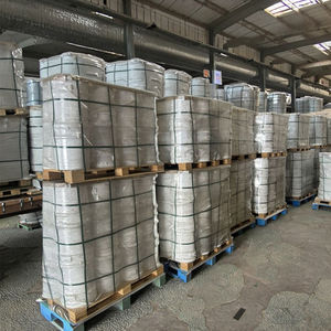 S0619 dp पूल तर्क है कि टैबलेट पूल में स्पष्ट ध्यान केंद्रित करें - Product Image 6