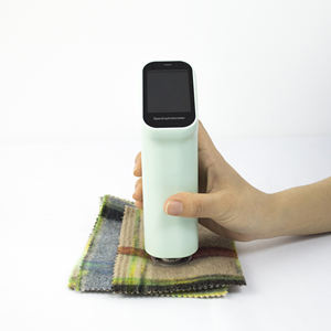 مقياس ألوان طيفي محمول NADE مع فتحة اختبار Dia 8 و 4 - Product Image 3