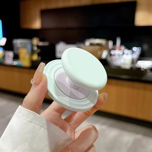 Factory Price Magnetic Airbag Bracket Magnetic <b>Phone</b> <b>Holder</b> Stand for iPhone 17 Pro Max - Product Image 6