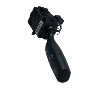 <span class=keywords><strong>Prix</strong></span> usine 23985968 23985968 interrupteur de phare haut de gamme Baojun 310 310W 510 530 rainure <span class=keywords><strong>Captiva</strong></span> interrupteur de phare haut de gamme - Product Image 1