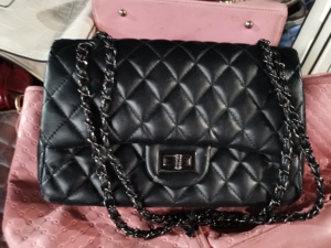 Vente directe d'usine Sacs pour <span class=keywords><strong>femmes</strong></span> mixtes Nouveaux sacs pour <span class=keywords><strong>femmes</strong></span> Sacs pour <span class=keywords><strong>femmes</strong></span> usagés - Product Image 2