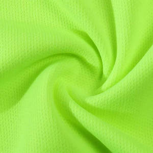 เสื้อยืดเด็กแขนสั้นปี 2022 พิมพ์โลโก้ตามสั่ง ผ้าโพลีเอสเตอร์ 100% เสื้อเปล่าสำหรับเด็กผู้หญิงและเด็กผู้ชาย - Product Image 5