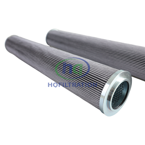 R928007098 2.0059 H20XL-A00-0-M hqfiltration dầu thủy lực phần tử Lọc - Product Image 5