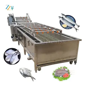 Easy Operation Defrosting Meat Tray / Meat Thawing Machine / Defrosting Tray For Thawing Frozen Meat