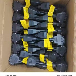 สายอะแดปเตอร์ชาร์จช้าสำหรับ Agras T50 อุปกรณ์เสริมโดรนเกษตรสำหรับเครื่องชาร์จอัจฉริยะ - Product Image 4