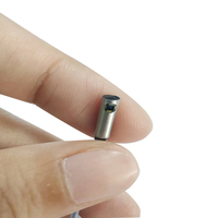 Módulo de Cámara Endoscópica Médica OCHTA10 con Lente de 1.05mm, 4MP, 30 FPS, 120 FOV, CMOS, 4G y Mini USB