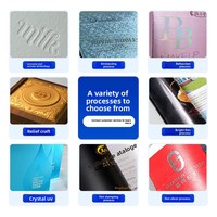 Boîte d'emballage pour casque sans fil Bluetooth de qualité supérieure, boîte en carton recyclable personnalisée ODM avec logo personnalisé, vente en gros et au détail
