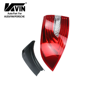 Kvin 3t5945095a Achterlicht Speedster 13 L Past Achterlicht L Buiten Past 13 Import Speedster 3t5 945 095 A - Product Image 2