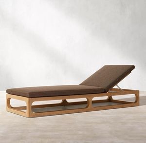 <span class=keywords><strong>2023</strong></span> saison <span class=keywords><strong>jardin</strong></span> ensembles extérieur patio piscine <span class=keywords><strong>salon</strong></span> canapé meubles teck chaises longues à vendre - Product Image 3