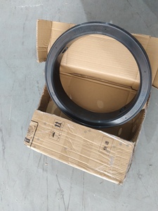 อะไหล่เบาะนั่ง 206.140.015.021 ใหม่และเป็นของแท้ - Product Image 4