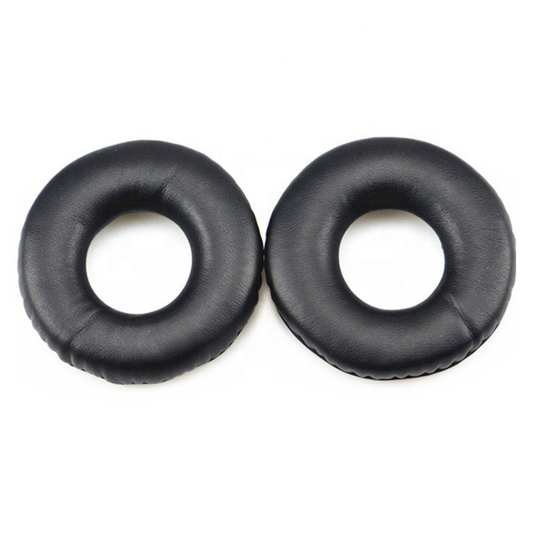 sennheiser headphones hd25