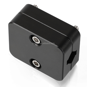 Support de navigation GPS pour moto, accessoires pour Honda CRF1000L <span class=keywords><strong>Africa</strong></span> <span class=keywords><strong>Twin</strong></span>, support de té<span class=keywords><strong>l</strong></span>éphone <span class=keywords><strong>CRF</strong></span> 1000L <span class=keywords><strong>CRF</strong></span> <span class=keywords><strong>1000</strong></span> <span class=keywords><strong>L</strong></span> <span class=keywords><strong>Africa</strong></span> <span class=keywords><strong>Twin</strong></span> - Product Image 2
