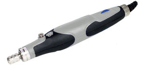 Kit d'outils de mini-meuleuse électrique <span class=keywords><strong>Dremel</strong></span> DcCraft <span class=keywords><strong>18V</strong></span> avec vitesse variable - Product Image 3