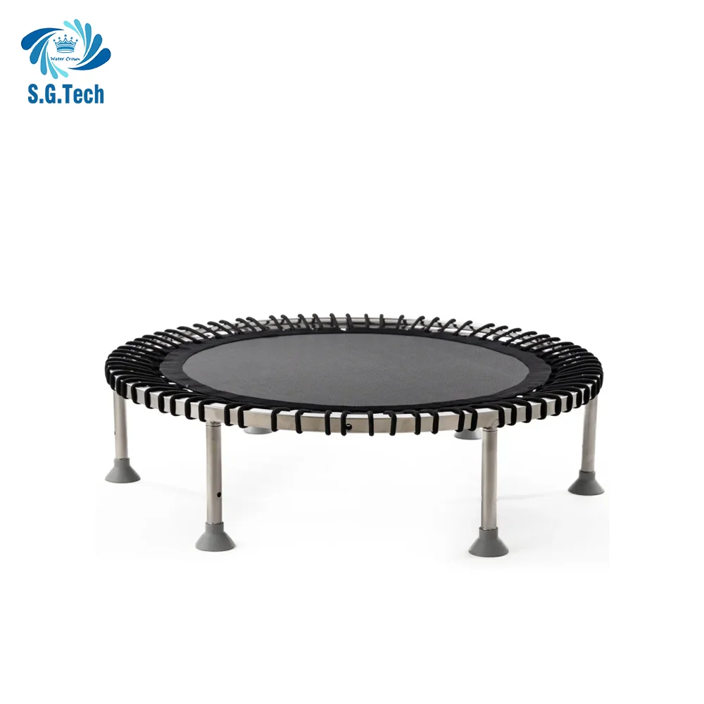 แผ่นบาง