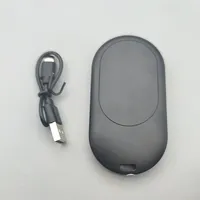 Testeur de signal pour clé de voiture 312-902 MHz, détecteur de fréquence RF, scanner, outil de diagnostic à distance automobile, outil de serrurier, accessoires de voiture