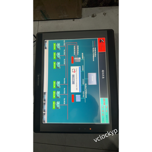 1 Unidad Nueva Weinview MT8150iE 1WV 15 Panel - Product Image 5
