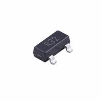 Fournisseur en gros de circuits intégrés ADR5045BRTZ-REEL7, petit MOQ, emballage d'usine