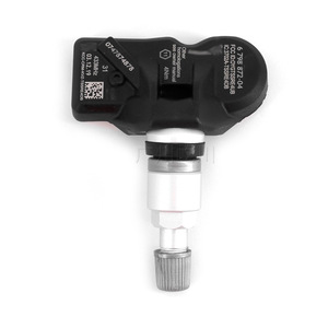 Capteur de pression des pneus BMW TPMS 433Mhz pour système de surveillance des pneus de voiture - Product Image 2