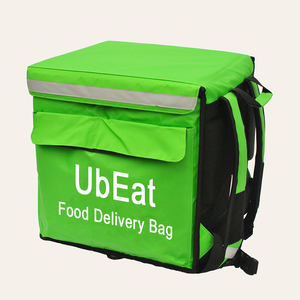 Top-Quality ubereats bag At Unbeatable Prices Trending Picks 