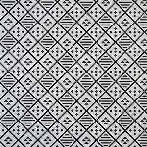 แผ่นผนัง 4.0 มม. ป้องกันเชื้อรา สำหรับตกแต่งภายในห้องครัว แผ่นโฟมตกแต่งแบบประหยัดพลังงาน - Product Image 1